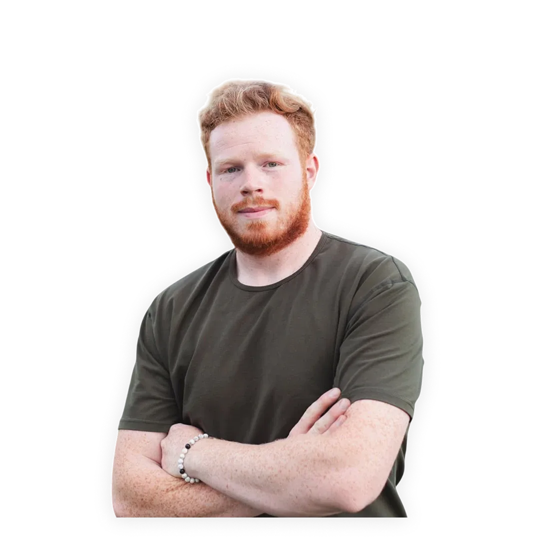Brigham, owner of JB Construction