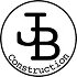 JB Construction